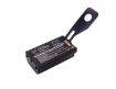 Symbol 82-127912-01 BTRY-MC3XKABOE Battery Replacement for MC3100 MC3190 - 1
