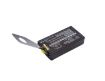 Symbol 82-127912-01 BTRY-MC3XKABOE Battery Replacement for MC3100 MC3190 - 2