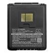 Datalogic Battery Replacement 700180500 700180501 942301000 94ACC1309 94ACC1329 GMC-1805 for Skorpio Gun - 3