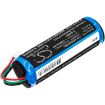 Honeywell SG20 Battery Replacement - 2