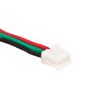 Honeywell SG20 Battery Replacement - 5
