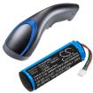 Honeywell SG20 Battery Replacement - 6