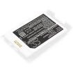 Battery Replacement Honeywell 7800-BTXC for Dolphin 7800 - 2