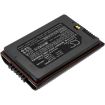 Honeywell 8754-871810-01 Battery Replacement for CN80L0N Dolphin CN80 - 2