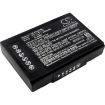 Picture of Battery Replacement Sumitomo BU-11 BU-11S for T-400S+ T-600C