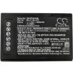 Picture of Battery Replacement Sumitomo BU-11 BU-11S for T-400S+ T-600C