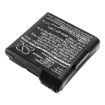 Carlson 1013591-01 Battery Replacement for RT3 - 2