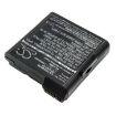 Picture of Battery Replacement Sokkia 1013591-01 for SHC-5000