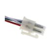 Jdsu 5KR-CH Battery Replacement for EDT-135 EST-120 - 5