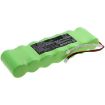Picture of Battery Replacement Rover Bat-Pack-STC3 for Atom HD Atom Light