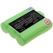 Picture of Battery Replacement Geo-Fennel 500000-13 for Multi-Liner FL 50 Multi-Liner FL 50 plus