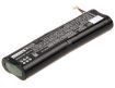 Topcon 24-030001-01 Battery Replacement - 2