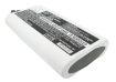 Fluke 255112 Battery Replacement for 932645 - 1