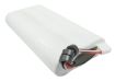 Fluke 255112 Battery Replacement for 932645 - 3