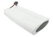 Fluke 255112 Battery Replacement for 932645 - 4