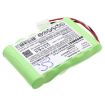 Battery Replacement Riser Bond 61/160-0038-00 for 6000 6000DSL - 2