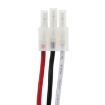 Battery Replacement Riser Bond 61/160-0038-00 for 6000 6000DSL - 4