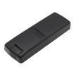Picture of Battery Replacement Nikon BC-65 for DTM-302 DTM-330