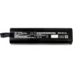 Exfo FTB-1 Battery Replacement GP-2252 GP-2253 LO4D318A XW-EX009 - 3