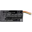 Battery Replacement Ideal R230052 for OTDR II Quad Micro OTDR - 3