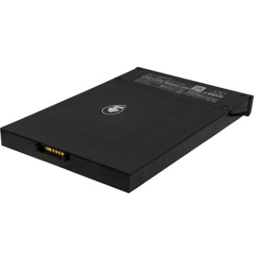 Battery Replacement Ziosk ZP100 for TTM-00536 TTM-50003 - 1