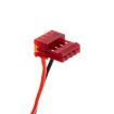 Battery Replacement Environment E-MINI-LXOB for E-2DB E-5DB - 5