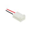 Replacement Battery Megalite GP380AFH6YMXZ for P-335 - 5