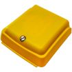 Fluke BP7440 DTX-LION Battery Replacement for DTX-1200-M DTX-1200-MS - 4