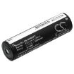 Inova FLB-LIN-7 UR611 Battery Replacement for T4 Lights - 1