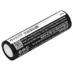 Inova FLB-LIN-7 UR611 Battery Replacement for T4 Lights - 2