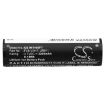 Inova FLB-LIN-7 UR611 Battery Replacement for T4 Lights - 3