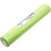 Streamlight 20170 Battery Replacement for Mini Stinger - 2