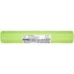 Streamlight 20170 Battery Replacement for Mini Stinger - 3
