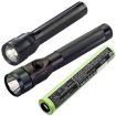 Streamlight 75175 75375 Battery Replacement for 75175 75300 - 4