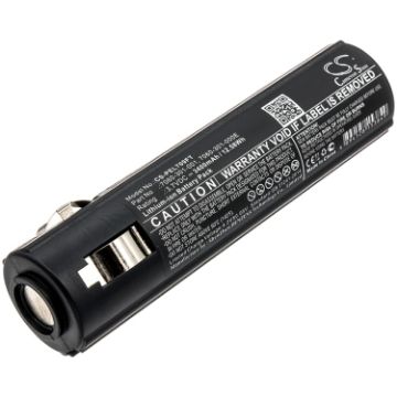 Replacement Battery for Pelican 7060-301-000-1 7060-301-000E 7060-301-001 - 1