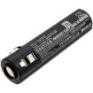 Battery Replacement Pelican 7060-301-000-1 7060-301-000E 7060-301-001 - 1