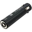 Battery Replacement Pelican 7060-301-000-1 7060-301-000E 7060-301-001 - 2
