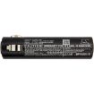 Battery Replacement Pelican 7060-301-000-1 7060-301-000E 7060-301-001 - 3