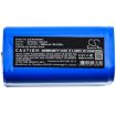 Bigblue BATCELL18650x4 Battery Replacement for TL4000P TL4500P - 3