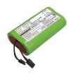 Picture of Battery Replacement Pelican 9415-301-100 9415-302-000 9418 for 9415 9415 LED Lantern