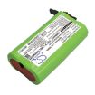Picture of Battery Replacement Pelican 9415-301-100 9415-302-000 9418 for 9415 9415 LED Lantern