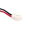Replacement Battery for Streamlight 44350 44351 Vulcan 180 - 5