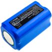 Bigblue BATCELL21700X4 Battery Replacement for CB6500P CB9000P - 2