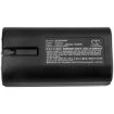 Picture of Battery Replacement Sealife SL67510 for Sea Dragon 4500