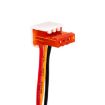 Koehler 9B-1963-2 Battery Replacement for Lighthawk 600 - 5
