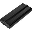 Nightstick 5572-BATT Battery Replacement for XPP-5570 XPR-5572 - 2
