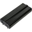 Nightstick 5572-BATT Battery Replacement for XPP-5570 XPR-5572 - 3