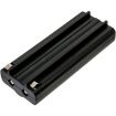 Nightstick 5572-BATT Battery Replacement for XPP-5570 XPR-5572 - 4