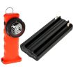Nightstick 5572-BATT Battery Replacement for XPP-5570 XPR-5572 - 6