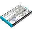 Picture of Battery Replacement Nintendo AGS-003 SAM-SPRBP for Advance SP AGS-001
